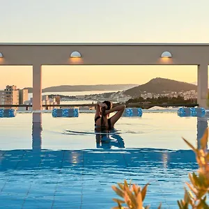 Dioklecijan Hotel&residence **** Split
