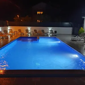 book here