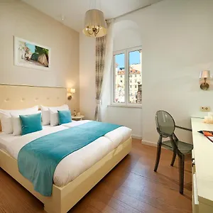 Olea Luxury *** Split