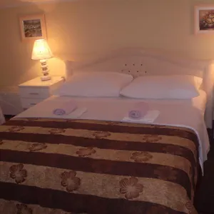 book here